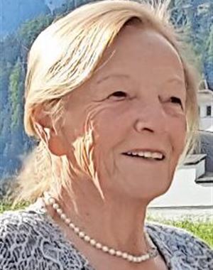 Aurelia Valentini - Tamers