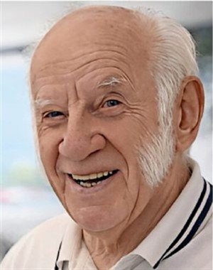 P. Vigil Klammsteiner