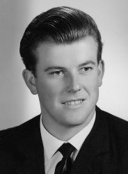 Hermann  Pardatscher