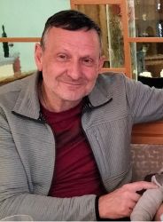Berthold Plankl