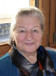 Filomena Tratter