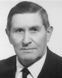 Josef Niederstätter