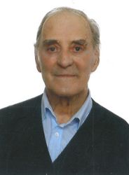 Giuseppe Quinz