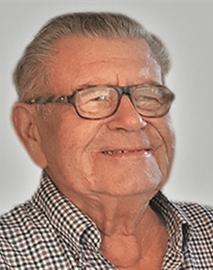 Aldo Dalceggio