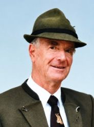 Peter Malpaga