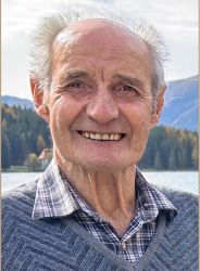Georg  Leitgeb