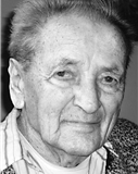 Josef Tappeiner
