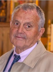 Alfred  Rubner