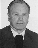 Josef Bachmann