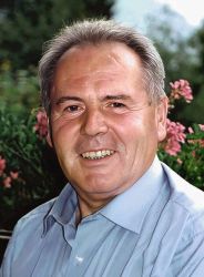 Giuseppe Stefani