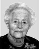 Elisabeth Kirchler