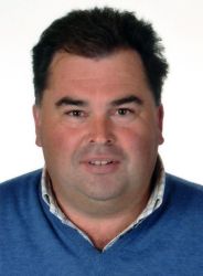 Günther  Verber