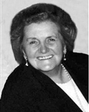 Rita Gallmetzer
