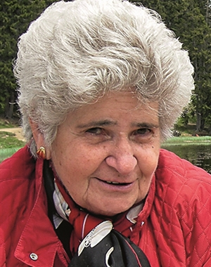 Ada Molon