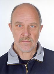 Andreas Kaltenmarkt