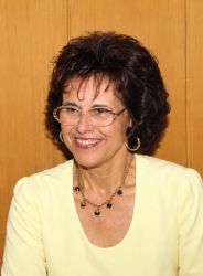 Rosalia Wachtler