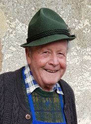 Karl  Tirler