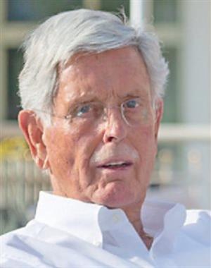 Herbert Mutschlechner