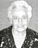 Bertha König