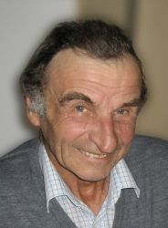 Ignaz  Pöhl