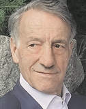 Peter Wierer