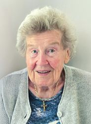 Katharina  Pircher