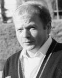 Erich Hackhofer