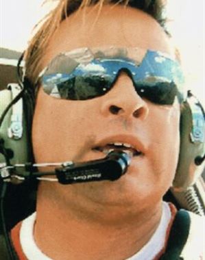 Peter Wörgartner