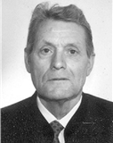 Karl Reisinger