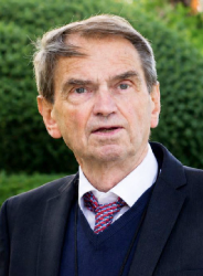 Franz Hafner