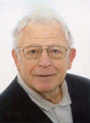 Pietro  Divina
