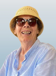 Teresa Stauder