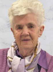 Frieda  Vieider