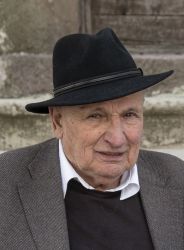 Alois Schieder