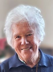 Anna Unterrainer