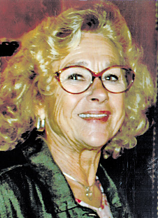Ingrid Weiss | Südtirols größtes Trauerportal · Trauerportal Südtirol