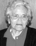Rosa Rottensteiner