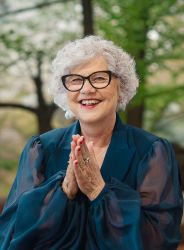 Roberta Franceschini