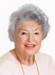 Lidia Riegler