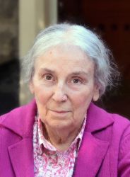 Johanna Pobitzer
