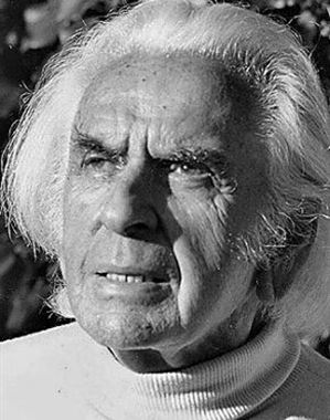 Karl Alexander Margraf