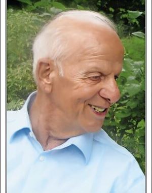 Robert Sebastian Fliri