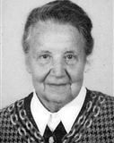 Luise Leoni