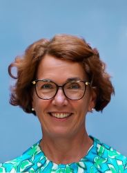 Adele Guadagnini