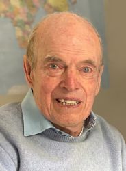 Heimo Kompatscher