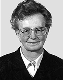 Rosa Karnutsch