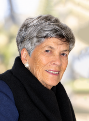 Marialuise  Keim