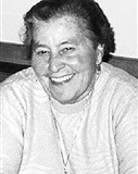 Josefa Andergassen