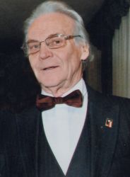 Siegmund  Winkler 