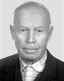 Leo Schuster